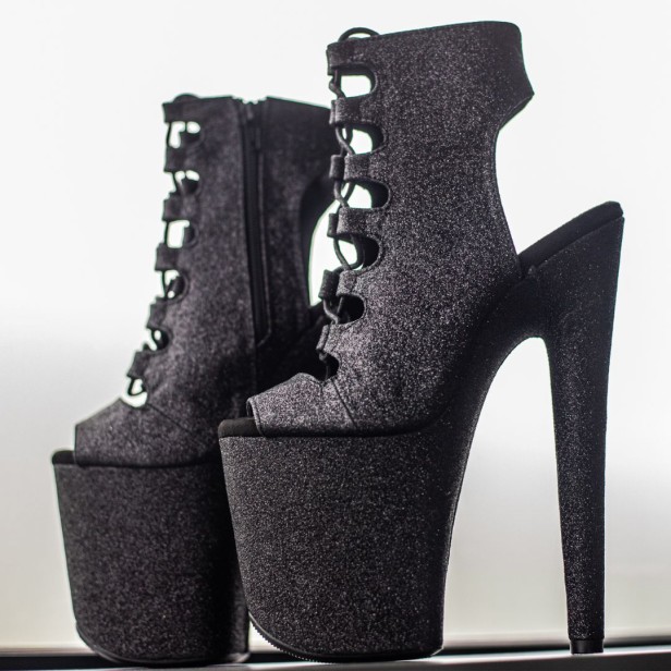 buty do exotic pole dance rebel guiltee czarny2.jpg