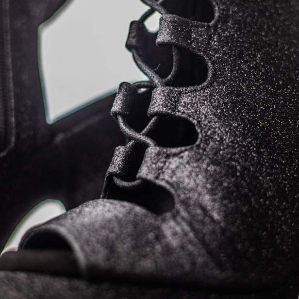 buty do exotic pole dance rebel guiltee czarny1.jpg