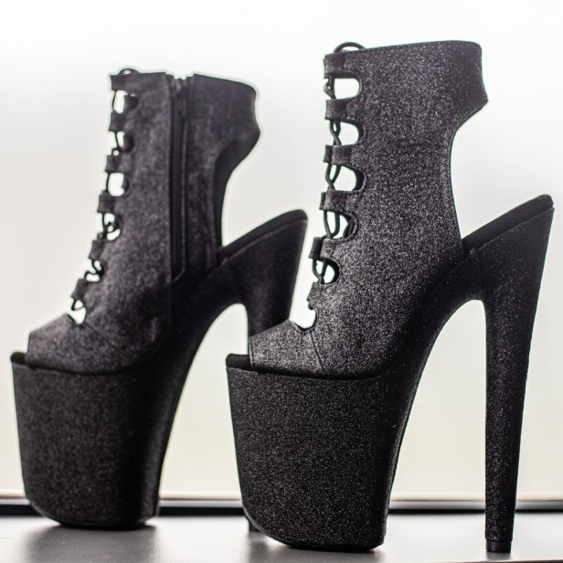 buty do exotic pole dance rebel guiltee czarny.jpg