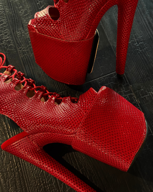 Ochraniacze na buty do pole dance exotic taniec protectors.png