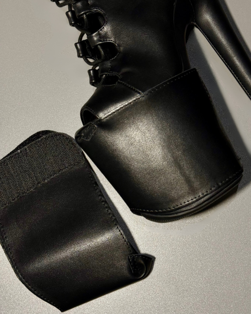 Ochraniacze na buty do pole dance exotic taniec protectors (2).png