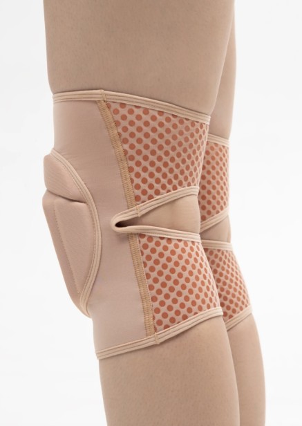 Nakolanniki-Do-Tanca-Poledance-Exotic-Knee.jpg