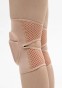 Nakolanniki-Do-Tanca-Poledance-Exotic-Knee.jpg