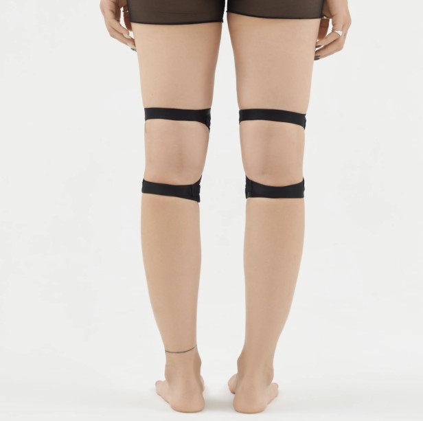 nakolanniki knee pads pole dance exotic.jpg