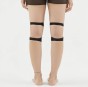nakolanniki knee pads pole dance exotic.jpg