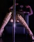 kozaki pole dance rurka Royale złote1 05.jpg