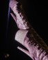 kozaki pole dance rurka Royale złote5.jpg