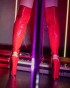 ROYALE-06-kozaki-czerwone-pole-dance-rurka (1).jpg