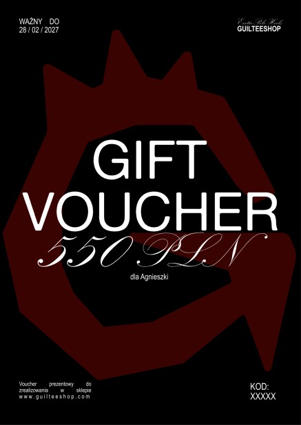 voucher_1.jpg