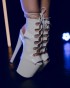 Rebel-guiltee-shoes-exoticdance-buty do rurki.jpg