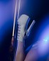 Rebel-guiltee-shoes-exoticdance-buty do rurki (3).jpg