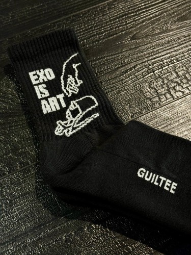 skarpetki_guiltee_exoisart_exotic.jpg