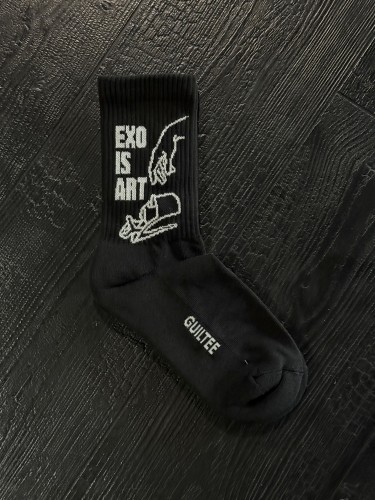 skarpetki_guiltee_exo is art_exotic_taniec.jpg