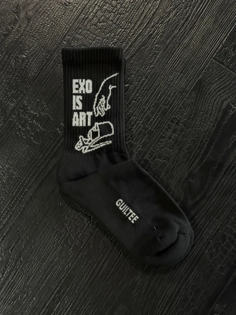 skarpetki_guiltee_exo is art_exotic_taniec.jpg