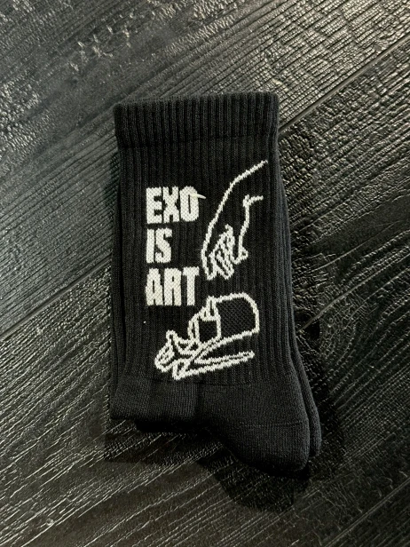 skarpetki_guiltee_exo is art_exotic_poledance.jpg