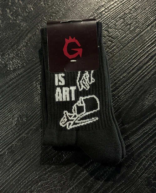 skarpetki_guiltee_exo is art_exotic_szklanki.jpg