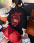 peachy_juicy_koszulka_exotic.png