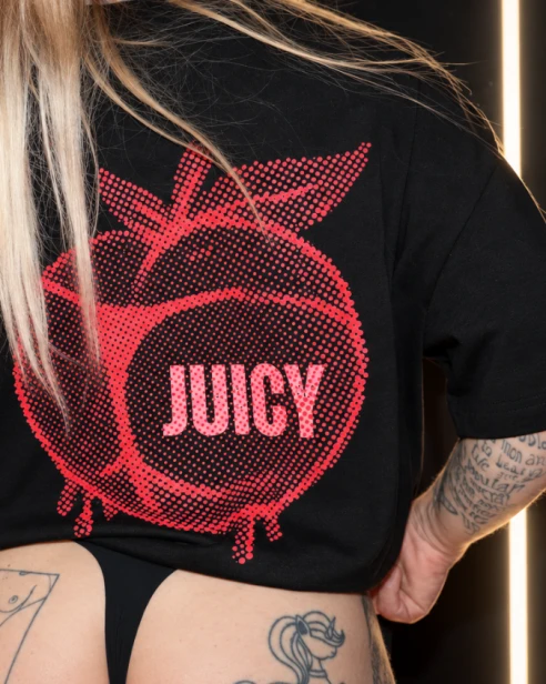 peachy_juicy_koszulka_exotic_buty do poledance.png