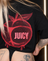 peachy_juicy_koszulka_exotic_buty do poledance.png