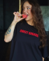 peachy_juicy_koszulka_exotic_buty do poledance1.png