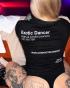 exotic dancer_proud_tshirt_tee.png