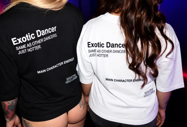 exotic dancer_koszulki dla tancerek_.jpg