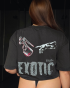 Koszulka_Exo_Art_Exotic_Tancerka_1.png