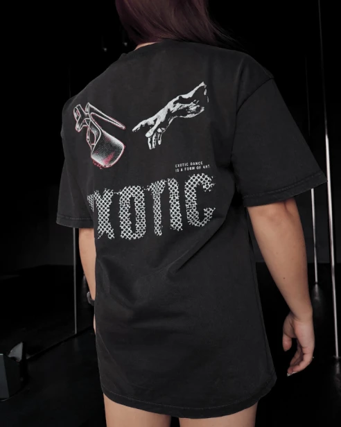 Koszulka_Exo_Art_Exotic_Tancerka_3.png