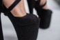 desire-03-czarny-z-brokatem-sandalki-03.jpg