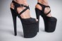 desire-03-czarny-z-brokatem-sandalki-02.jpg