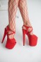 desire-04-czerwony-z-brokatem-sandalki-02.jpg