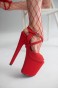 desire-04-czerwony-z-brokatem-sandalki-01.jpg