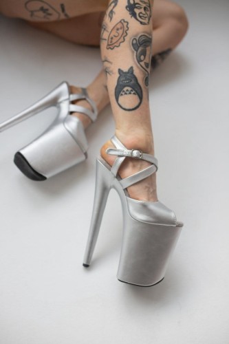 glamor-01-srebrny-mat-sandalki-01.jpg