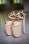 glamor-02-bezowy-sandalki-04.jpg