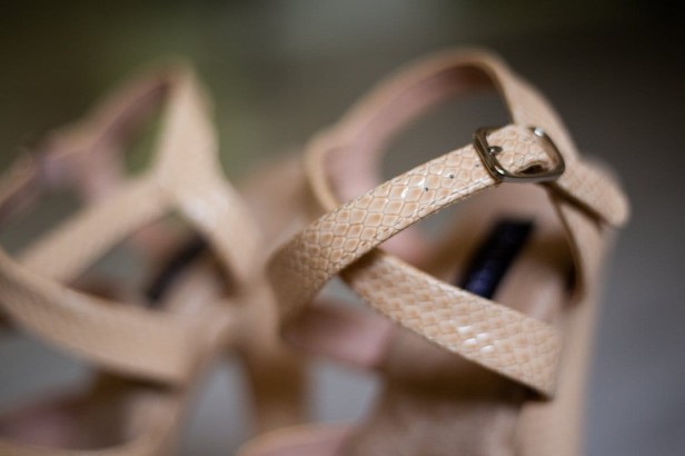 glamor-02-bezowy-sandalki-03.jpg