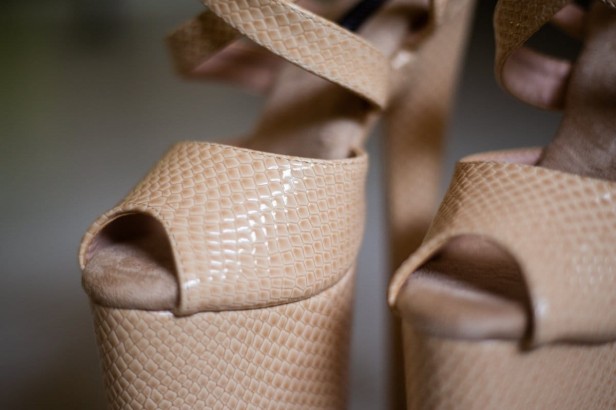 glamor-02-bezowy-sandalki-02.jpg