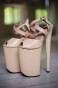 glamor-02-bezowy-sandalki-01.jpg