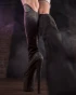 Kozaki_Bomb1a.webp