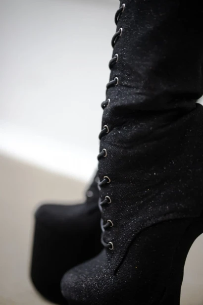 blow-01-czarny-brokat-kozaki-buty-06.jpg