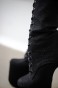 blow-01-czarny-brokat-kozaki-buty-06.jpg