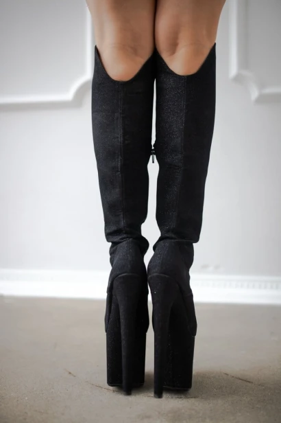 blow-01-czarny-brokat-kozaki-buty-05.jpg