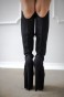 blow-01-czarny-brokat-kozaki-buty-05.jpg
