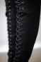 blow-01-czarny-brokat-kozaki-buty-04.jpg