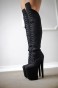 blow-01-czarny-brokat-kozaki-buty-03.jpg