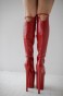 over-the-knee-boots-limited-edition-9inch-23cm-kozaki-03.jpg