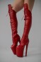 over-the-knee-boots-limited-edition-9inch-23cm-kozaki-02.jpg