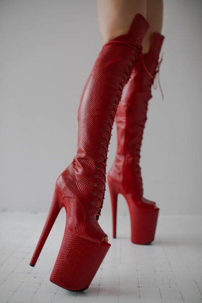 over-the-knee-boots-limited-edition-9inch-23cm-kozaki-01.jpg