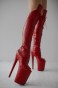 over-the-knee-boots-limited-edition-9inch-23cm-kozaki-01.jpg