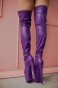 divine-01-fioletowy-mat-kozaki-05.jpg