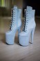 jailee-10-baby-blue-botki-03.jpg